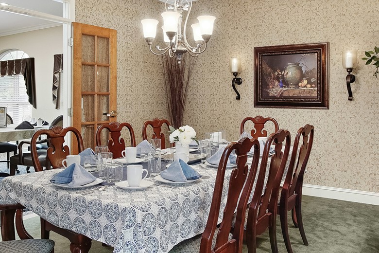 Image of Trustwell Living at Mission Springs (3)