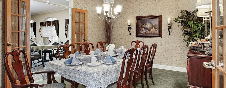 Image of Trustwell Living at Mission Springs (3)