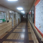 Image of Beach Street Health And Rehabilitation Center (2)