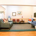 Image of Flatonia Rehab & Healthcare (5)