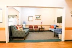 Image of Flatonia Rehab & Healthcare (5)