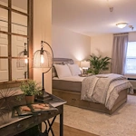 Image of The Lantern at Morning Pointe Chattanooga (2)