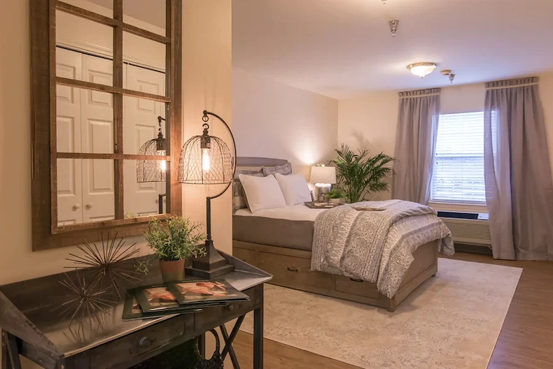 Image of The Lantern at Morning Pointe Chattanooga (2)