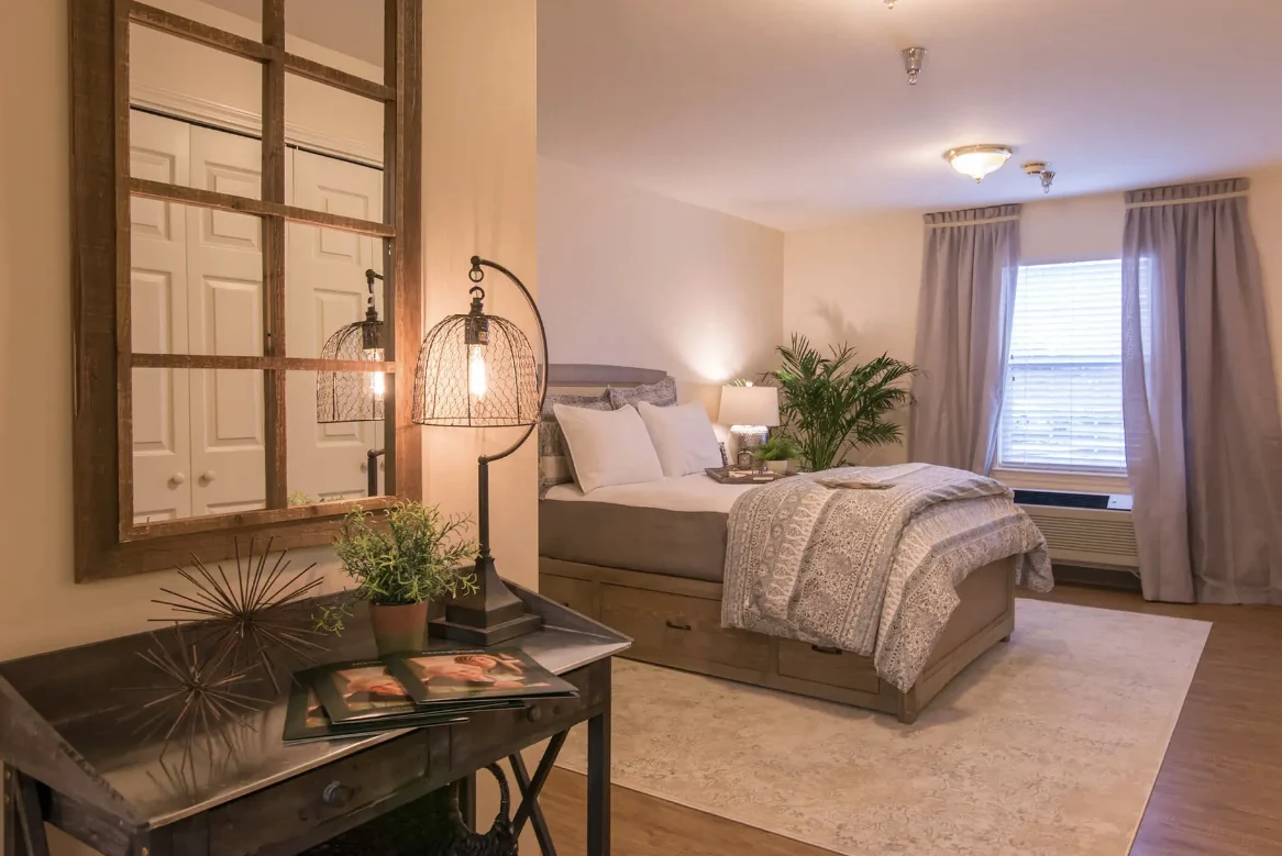 Image of The Lantern at Morning Pointe Chattanooga (2)