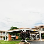 Image of Athene Nursing and Rehabilitation (1)