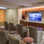 Image of Village at Belmar (3)