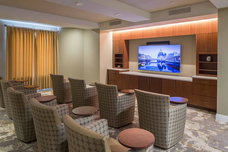 Image of Village at Belmar (3)