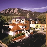 Image of Academy University Hill (3)