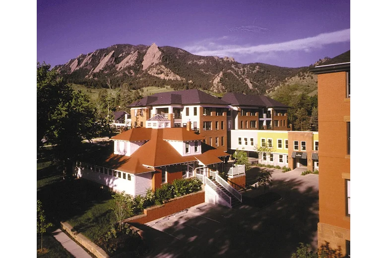 Image of Academy University Hill (3)