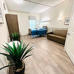 Image of CareOne at Parsippany (6)