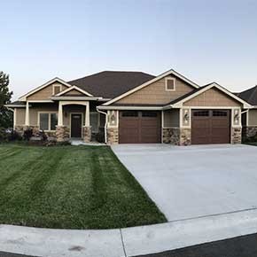 Image of Aldersgate Village - Life Plan Community (1)