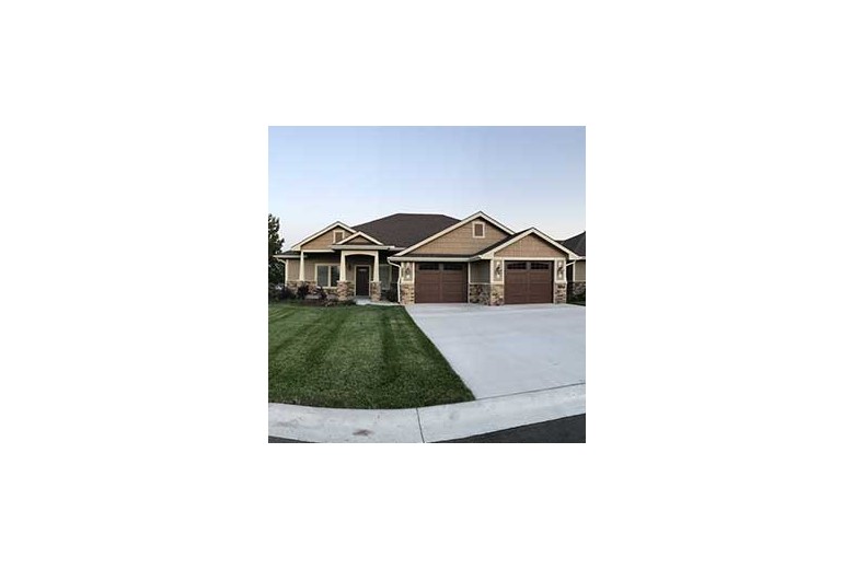 Image of Aldersgate Village - Life Plan Community (1)