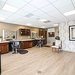 Image of Traditions of Deerfield (4)