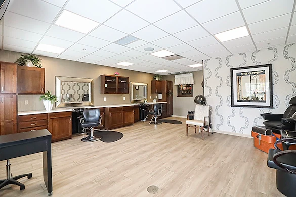 Image of Traditions of Deerfield (4)