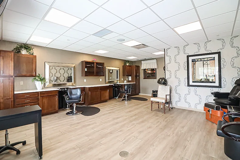 Image of Traditions of Deerfield (4)