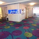 Image of Country Villa Wellness & Rehabilitation (2)