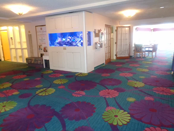 Image of Country Villa Wellness & Rehabilitation (2)