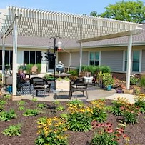Image of Brookside Care Center (4)