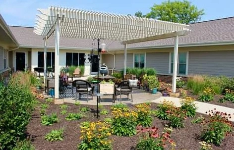 Image of Brookside Care Center (4)