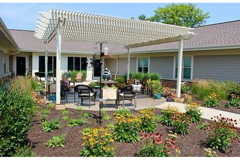 Image of Brookside Care Center (4)
