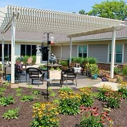 Image of Brookside Care Center (4)