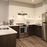 Image of The Watermark at Almaden (9)