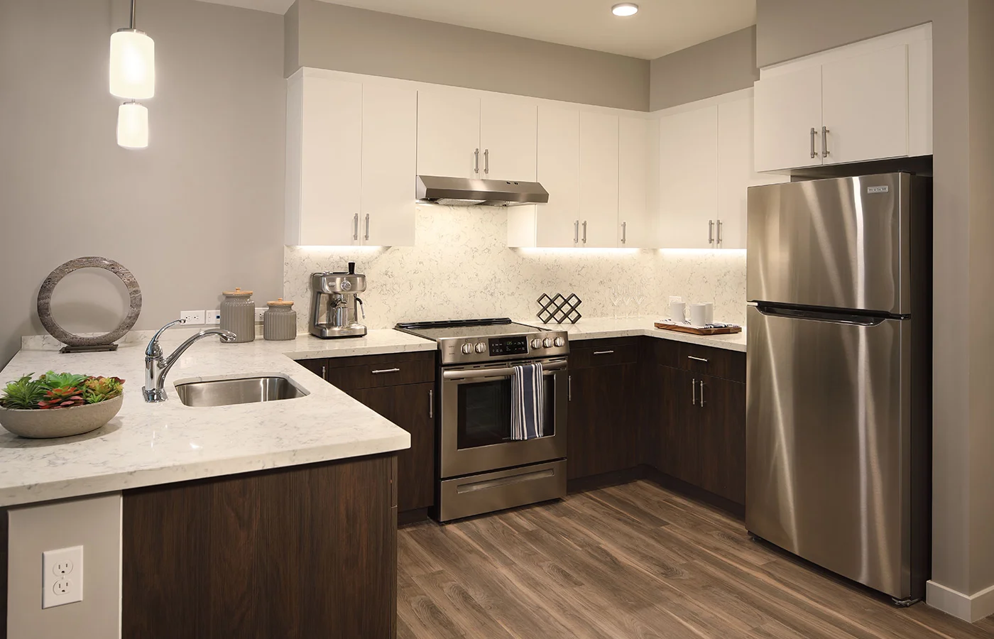 Image of The Watermark at Almaden (9)