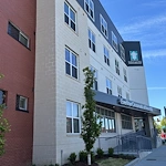 Image of EverTrue Crossroads at Bevo Mill (2)