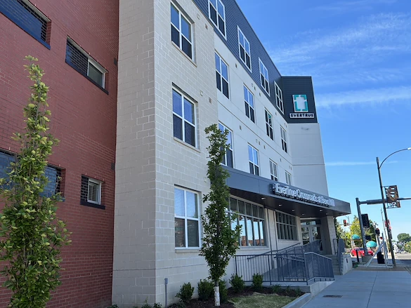 Image of EverTrue Crossroads at Bevo Mill (2)