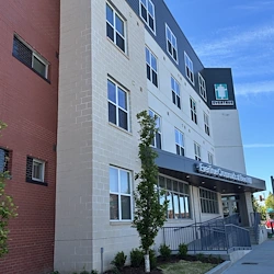 Image of EverTrue Crossroads at Bevo Mill (2)