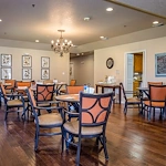 Image of Autumn Hill Manor (5)