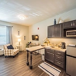 Image of Charter Senior Living of Paducah (8)