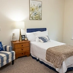 Image of Commonwealth Senior Living at Williamsburg (8)