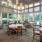 Image of The Village at Northridge (4)