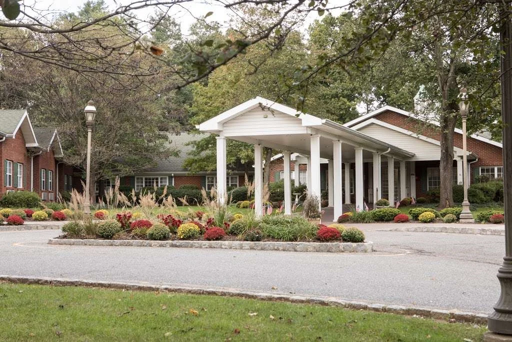 Image of CareOne at The Highlands (2)