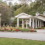 Image of Careone At The Highlands (1)