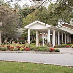 Image of CareOne at The Highlands (2)