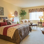 Image of Brookdale Sakonnet Bay Healthcare (10)