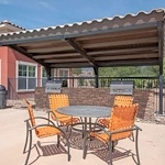 Image of The Villas at Zaragosa (9)