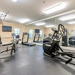 Image of Parkland Manor (6)