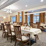 Image of Sunrise of Boulder (6)