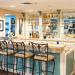 Image of Sunflower Springs at Homosassa (7)