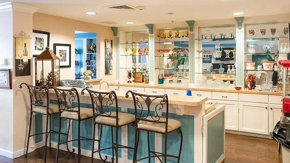 Image of Sunflower Springs at Homosassa (7)