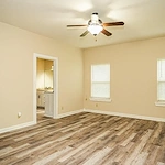 Image of Legato Living at Pleasant Grove (COMING SOON) (4)