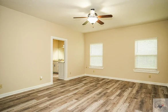 Image of Legato Living at Pleasant Grove (COMING SOON) (4)