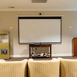 Image of The Addison of Gulf Breeze (8)