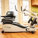 Image of Signature Healthcare Of Fayette County (8)