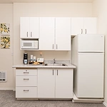 Image of King's Manor Senior Living Community (7)