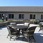 Image of Cedar Creek of High Plains (6)