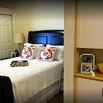 Image of Credo Senior Living - Basehor (5)